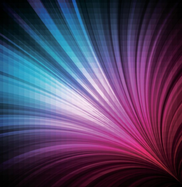 Abstract Colorful Light Display Vector vectors vector graphic vector unique red quality purple pink photoshop pattern pack original modern light illustrator illustration high quality fresh free vectors free download free download display creative colors blue background ai abstract   