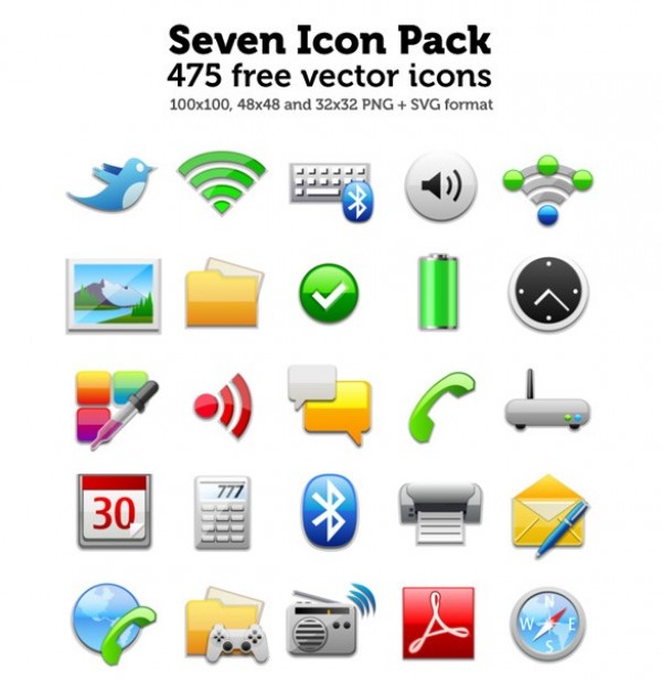 475 Awesome Quality Web Icons Megapack web icons web unique ui elements ui svg stylish simple set quality png pack original new modern megapack interface icons hi-res HD fresh free download free elements download detailed design creative clean   