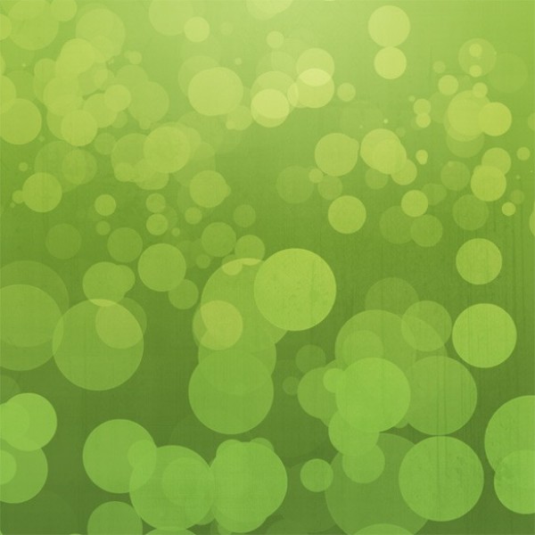 Green Grungy Bokeh Abstract Background PSD web unique ui elements ui stylish quality psd original new modern lights interface hi-res HD grungy grunge green fresh free download free elements download detailed design creative clean circles bubbles bokeh blurred blur background abstract   