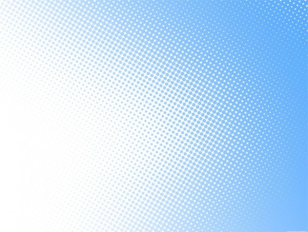 Light Blue Halftone Pattern Background JPG web unique ui elements ui stylish simple quality original new modern jpg interface high resolution hi-res HD halftone fresh free download free elements download dotted dots detailed design creative clean blue halftone background blue background   