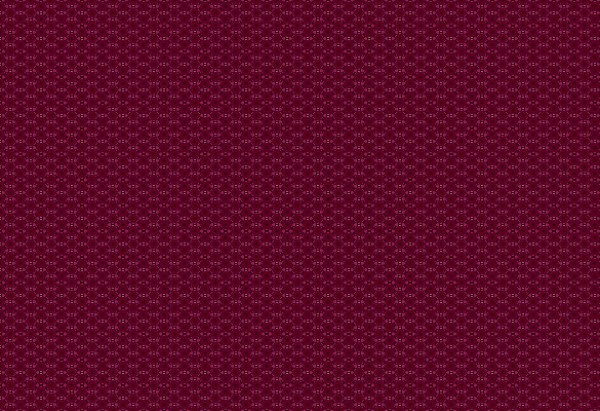 8 Dark Purple Tone Seamless Pattern Set JPG web unique ui elements ui tileable stylish set seamless repeatable quality purple pattern original new modern jpg interface hi-res HD fresh free download free elements download detailed design dark creative clean background   