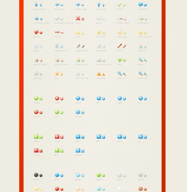 67 Sweetie Plus Pixel Web Icons Pack PNG web unique ui elements ui tiny sweetieplus stylish set quality png pixel icons pack original new modern minimal interface hi-res HD fresh free download free elements download detailed designer design creative clean 24px 16px   