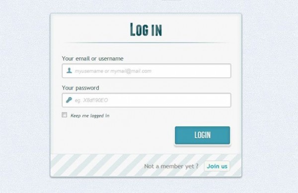 Light Blue Login Registration Form HTML/CSS web unique stylish signin registration quality panel original new modern login light html hi-res HD fresh free download free form download design css creative clean blue   