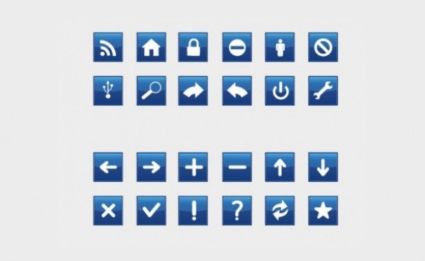 24 Blue Web Dock Directional Vector Icons Set web vector unique ui elements stylish signs quality original new interface illustrator icons high quality hi-res HD graphic fresh free download free elements download directional detailed design creative blue icons blue arrows   