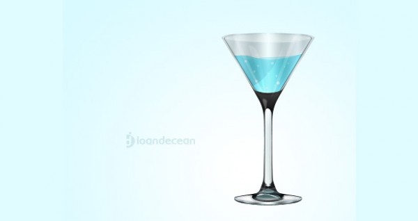 Sophisticated Martini Cocktail Glass Icon wine glass web vectors vector graphic vector unique ultimate ui elements quality psd png photoshop pack original new modern martini martini glass jpg illustrator illustration icon ico icns high quality hi-def HD glass icon fresh free vectors free download free elements download design creative ai   