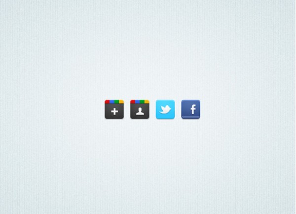 4 Mimimalist Social Icons Set web element web vectors vector graphic vector unique ultimate UI element ui twitter svg quality psd png photoshop pack original new modern minimalist mini JPEG illustrator illustration icons ico icns high quality google plus GIF g+ fresh free vectors free download free facebook eps download design creative concept ai   