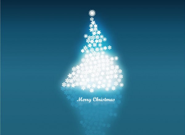 Xmas Tree Icon Xmas Tree xmas vectors vector graphic vector unique quality photoshop pack original modern light illustrator illustration icon holida high quality fresh free vectors free download free download creative christmas tree christmas ai   