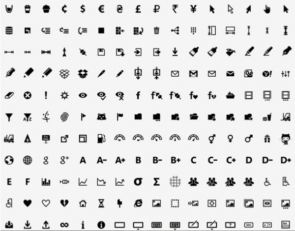 807 Windows Phone Metro Icons Pack PNG windows web unique ui elements ui stylish set quality png pixel phone icons phone pack original new mono modern metro phone icons metro icons metro interface icons hi-res HD glyph fresh free download free elements download detailed design creative clean bar appbar app   
