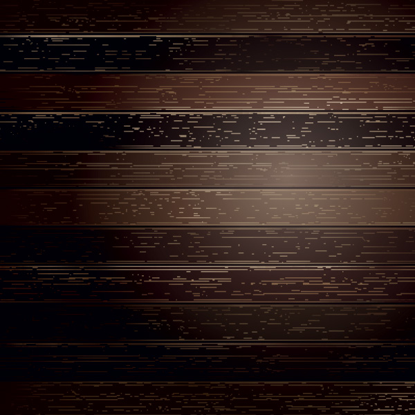 Brown Wood Planks Background wooden background wooden wood wall wood background wood web wall vector unique ui elements stylish quality planks pattern original new interface illustrator high quality hi-res HD graphic fresh free download free elements download detailed design dark creative brown boards   