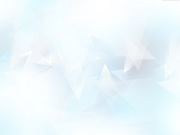 Abstract Light Blue Triangles Background web vectors vector graphic vector unique ultimate ui elements triangles quality psd presentations png photoshop pack original new modern light blue light jpg interface illustrator illustration ico icns high quality high detail hi-res HD GIF fresh free vectors free download free elements download detailed design creative blue background ai abstract   