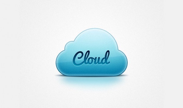 The Popular Cloud Icon PSD web vectors vector graphic vector unique ultimate ui elements quality psd png photoshop photo pack original new music movies modern jpg illustrator illustration icon ico icns high quality hi-def HD fresh free vectors free download free elements download design creative cloud icon cloud chat ai   
