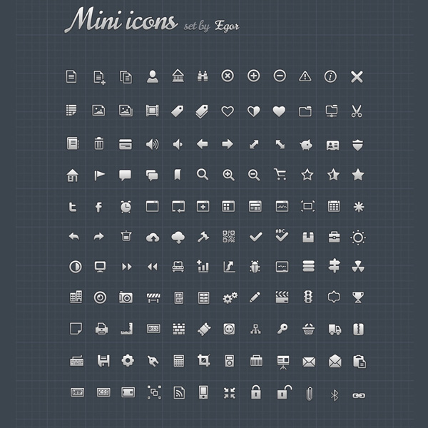 132 Finely Detailed Mixed Glyph Icons Pack PSD web unique ui elements ui stylish quality psd original new multipurpose icons modern mixed interface icons set icons pack icons hi-res HD glyph icons glyph fresh free download free elements download detailed designer icons design creative clean   