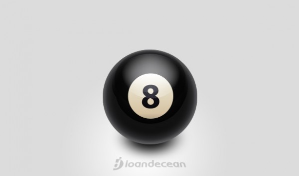 Glossy Black Eight 8 Billiard Ball Icon web vectors vector graphic vector unique ultimate ui elements quality psd pool png photoshop pack original new modern jpg illustrator illustration ico icns high quality hi-def HD fresh free vectors free download free elements eight ball icon eight ball download design creative black billiard ball ai 8 ball icon 8 ball   