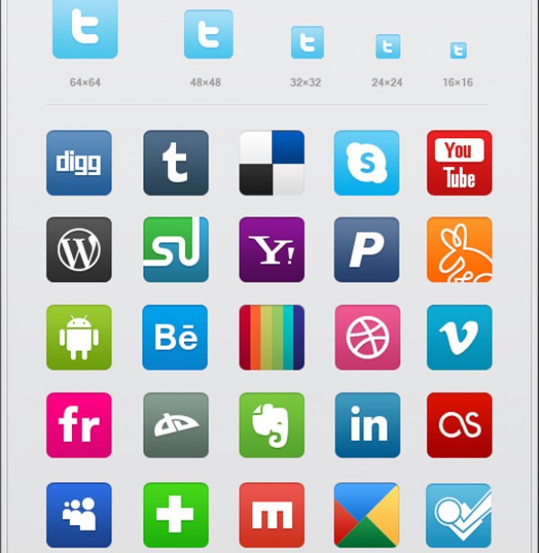 100 Social Networking Web Icons web vectors vector graphic vector unique ultimate ui elements stylish social media social icons social simple quality psd png photoshop pack original new networking modern jpg interface illustrator illustration icons ico icns high quality high detail hi-res HD GIF fresh free vectors free download free elements download detailed design creative clean ai   