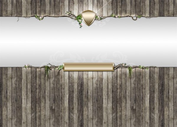 Shabby Chic Barnboard Web Background wood web vines unique ultimate stylish shabby chic retro quality original interface high detail hi-res HD fresh free download free frame flowers fence download detailed design creative barnboard barn board banner background   