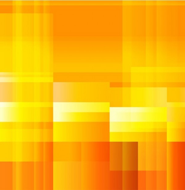 Bright Yellow Squares Abstract Vector Background yellow web vector unique stylish squares quality original illustrator high quality graphic geometric fresh free download free eps download designer design creative background abstract   