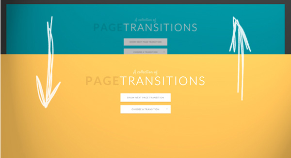 Creative Smooth Page Transitions Collection CSS web unique ui elements ui transitions stylish quality page transitions page slider original new modern js interface htmls hi-res HD fresh free download free elements download detailed design css creative colors clean 3D transforms   