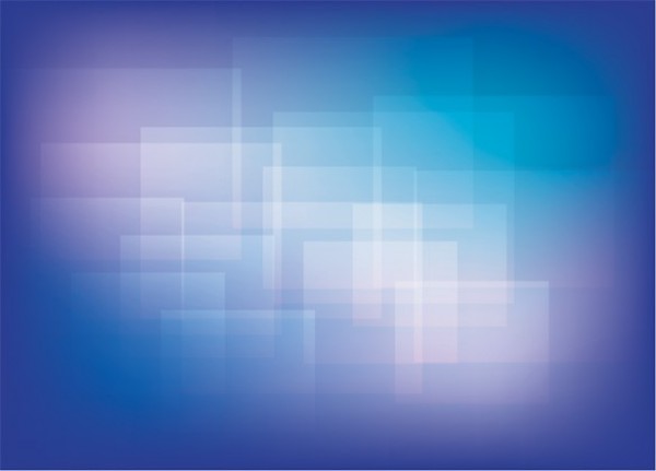 Deep Blue Squares Abstract Vector Background web vector unique ui elements subtle stylish squares shapes quality original new modern interface illustrator high quality hi-res HD graphic geometric fresh free download free eps elements download detailed design dark blue creative blue background abstract   