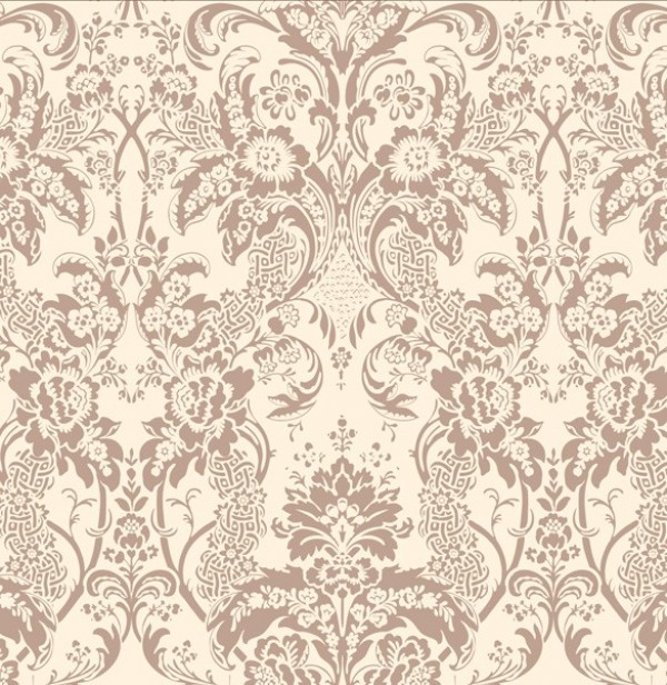 Gorgeous Classical Vector Patterns Set web vintage vector unique stylish soft quality pattern ornamental original illustrator high quality graphic fresh free download free floral download detailed design creative classical background   