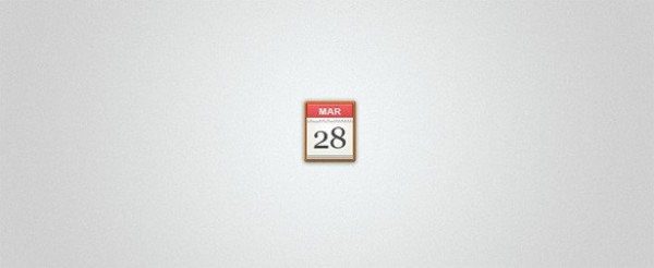 Neat Calendar Date Icon PSD web unique stylish simple quality psd original new modern icons hi-res HD fresh free download free elements download design date icon date creative clean calendar icon calendar   