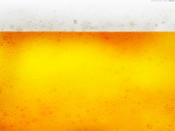 Foaming Yellow Beer Abstract Background yellow web vectors vector graphic vector unique ultimate ui elements texture quality psd png photoshop pack original new modern jpg interface illustrator illustration ico icns high quality high detail hi-res HD GIF frothy beer fresh free vectors free download free foaming foam elements draft download detailed design creative bubbles beer background beer background amber ai abstract   