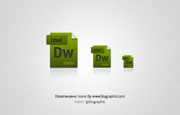 Green Dreamweaver Extension Icons Set PSD web unique ui elements ui stylish set quality psd original new modern interface icon html hi-res HD green fresh free download free elements dreamweaver icon dreamweaver extension icon Dreamweaver download detailed design creative clean   