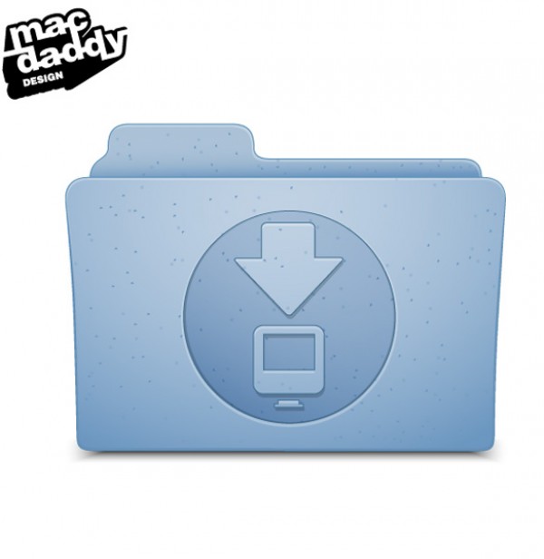 OSX Download Folder Vector Icon web vectors vector graphic vector unique ultimate ui elements stylish simple quality psd png photoshop pack osx original new modern mac OS download jpg interface illustrator illustration icon ico icns high quality high detail hi-res HD GIF fresh free vectors free download free folder icon folder download icon elements download icon download detailed design creative clean ai   