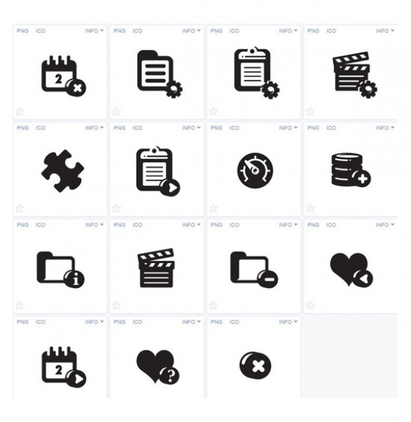 321 Plastique Black Icons web vectors vector graphic vector unique ultimate quality photoshop pack original new modern illustrator illustration icons high quality fresh free vectors free download free download design creative ai   