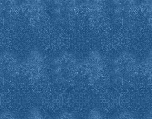 Grunge Blue Ornamental GIF Pattern web unique ui elements ui tutorial tileable stylish simple seamless quality pattern ornamental original new modern interface hi-res HD grungy grunge GIF fresh free download free elements download detailed design creative clean blue   