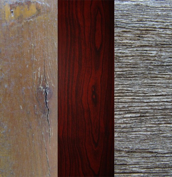 3 High Res Wood Textures Set JPG wooden wood web unique textures stylish quality original new modern jpg high resolution hi-res HD fresh free download free download design creative clean background   