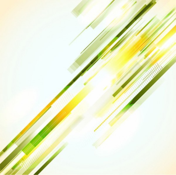 Diagonal Green Lines Abstract Vector Background yellow web vector unique ui elements tech stylish quality original new lines interface illustrator high quality hi-res HD green graphic geometric futuristic fresh free download free eps elements download diagonal lines diagonal detailed design creative background abstract   