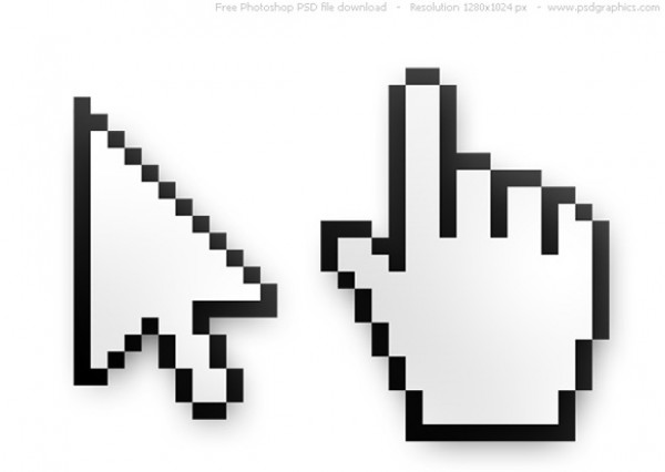 Mouse Cursor Hand Pointer Icons PSD windows 7 web vista vectors vector graphic vector unique ultimate ui elements quality psd pointer icon png pixel style photoshop pack original new mouse cursor icon mouse cursor modern jpg illustrator illustration icon ico icns high quality hi-def HD hand pointer fresh free vectors free download free elements download design creative arrow ai   
