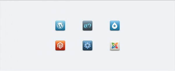 6 Custom CMS Icons Set PSD wordpress web vectors vector graphic vector unique ultimate ui elements stylish simple quality psd png photoshop pack original new modern management jpg joomla internet interface illustrator illustration icons ico icns high quality high detail hi-res HD GIF fresh free vectors free download free elements download detailed design creative cms icons cms clean ai   