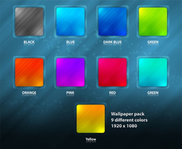 9 Solid Elegant Background Colors web wallpaper vectors vector graphic vector unique ultimate solid quality photoshop pack original new modern illustrator illustration high quality HD fresh free vectors free download free download design creative colors background ai   