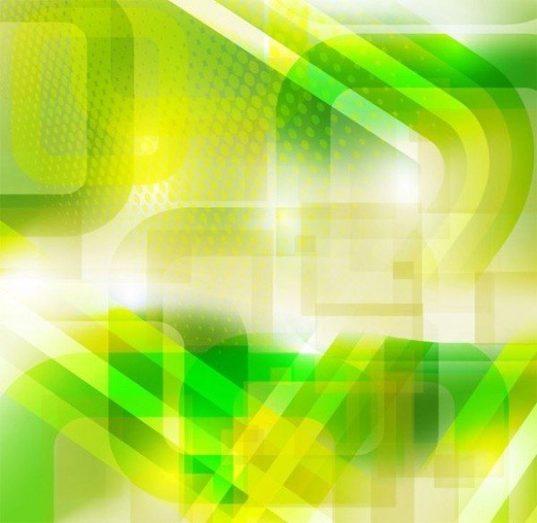Geometric Green Halftone Abstract Background web vector unique stylish squares quality original new illustrator high quality halftone green graphic geometric fresh free download free download design creative background abstract   
