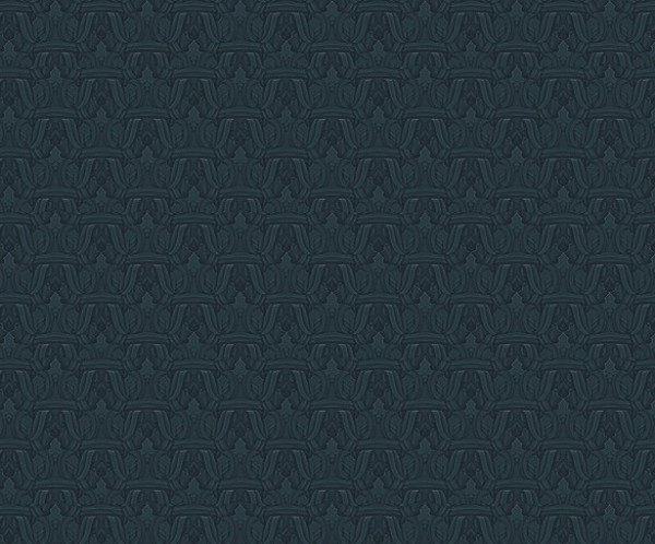 Dark Intertwined Tileable GIF Pattern web unique ui elements ui tileable stylish simple seamless quality pattern original new modern intertwined pattern interlocking pattern interface hi-res HD GIF fresh free download free elements download detailed design dark creative clean   