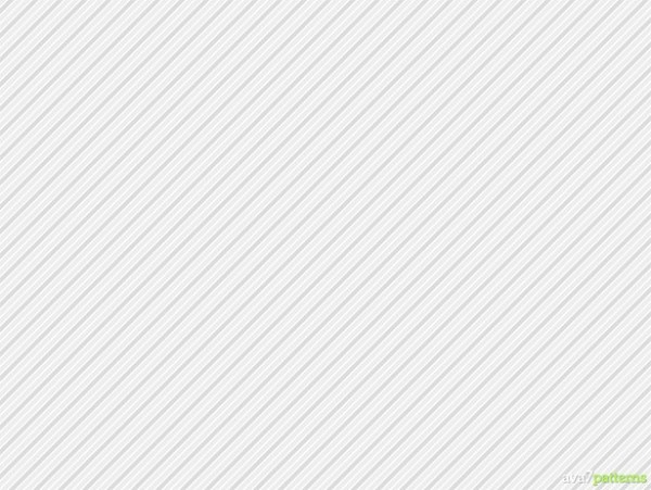 Diagonal Greytone Striped Pattern Background JPG web unique ui elements ui stylish striped quality pattern original new modern jpg interface hi-res HD greytone grey fresh free download free elements download diagonal stripe detailed design creative clean background   