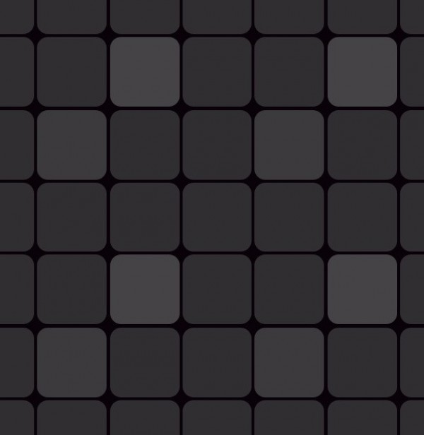 Dark Grey Patch Board Repeatable Pattern web unique tileable tech stylish squares seamless repeatable quality pattern pat original new modern jpg hi-res HD grey futuristic fresh free download free download design dark grey creative clean background   