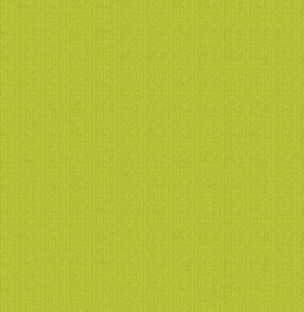 Olive Bamboo With Emboss Effect Background web vector unique subtle stylish quality pattern original organic nature natural jpg illustrator high quality green graphic fresh free download free download design creative bamboo background bamboo background   