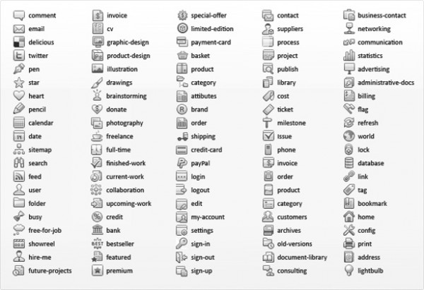 100 Minimalist Grey Web Icons web icons web element web vectors vector graphic vector unique ultimate UI element ui svg small quality psd png photoshop pack original new modern minimalist minimal JPEG illustrator illustration icons ico icns high quality grey gray GIF fresh free vectors free download free eps download design creative ai   