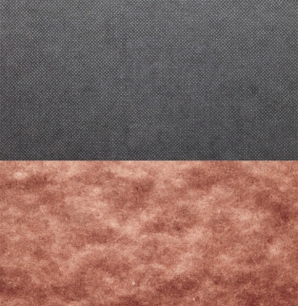 3 Amazing Hi Res Book Cover Textures Set woven web unique ui elements ui texture stylish quality original new modern jpg interface high resolution hi-res HD grey fresh free download free fine texture elements download detailed design creative clean book cover background   