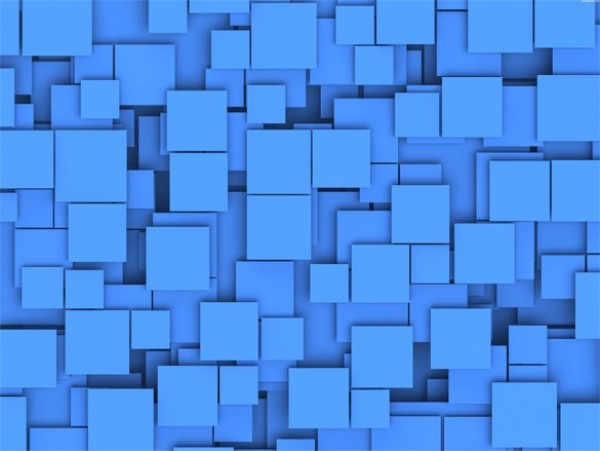 Blue Layered Squares Abstract Background JPG web unique ui elements ui stylish squares quality original new modern layered jpg interface hi-res HD fresh free download free elements download detailed design cubes creative clean blue background abstract   