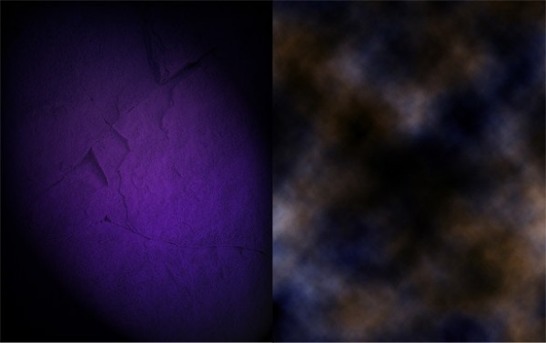 3 Dark Clouds Mystery Abstract Backgrounds JPG web unique ui elements ui stormy storm quality purple original new mysterious modern jpg interface hi-res HD grunge fresh free download free elements download detailed design dark creative clouds clean background alien abstract   