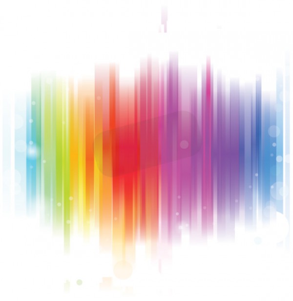 Rainbow Glow Lines Abstract Background web vectors vector graphic vector unique ultimate striped rainbow quality photoshop pattern pack original new modern illustrator illustration high quality glowing fresh free vectors free download free download design creative colors colorful background ai abstract   