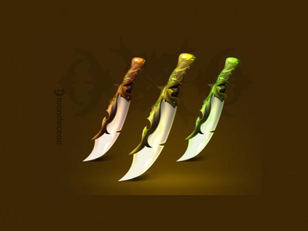 Original Design Crafted Knife Icon web warrior knife vectors vector graphic vector unique ultimate ui elements quality psd png photoshop pack original new modern knife icon jpg illustrator illustration icon ico icns hunting knife high quality hi-def HD hand crafted knife fresh free vectors free download free elements download design creative ai   