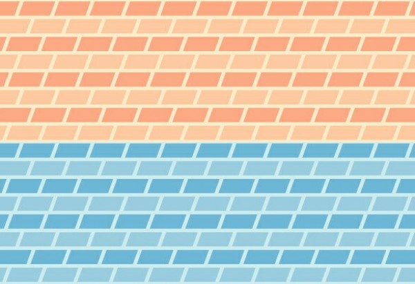 5 Angled Brick Pattern Background Set JPG web unique ui elements ui tileable stylish seamless repeatable quality pink patterns original orange new neutral modern jpg interface hi-res HD green fresh free download free elements download detailed design creative colors clean brick pattern brick blue background   