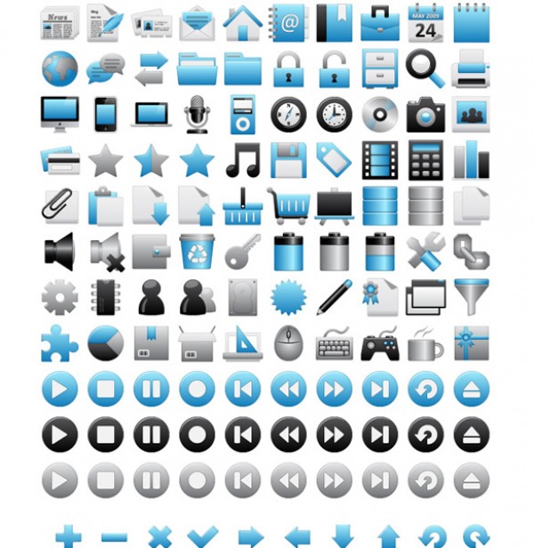 210 Primo Web UI Vector Icons Pack web icons web vectors vector graphic vector unique ultimate ui elements stylish simple quality psd png photoshop pack original new modern jpg interface illustrator illustration icons ico icns high quality high detail hi-res HD grey gray GIF fresh free vectors free download free elements download dock icons detailed design creative commerce clean blue ai   