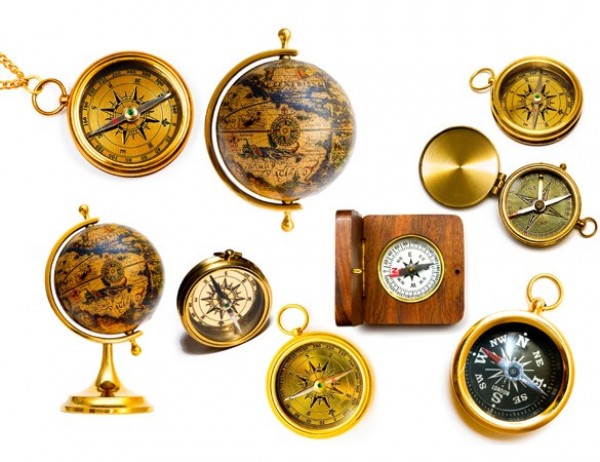 9 Directional HD Globe Compass Pictures web vintage unique stylish quality picture original old world globe old navigational modern map high res high definition high def gold compass globe fresh free download free download directional design creative compass   