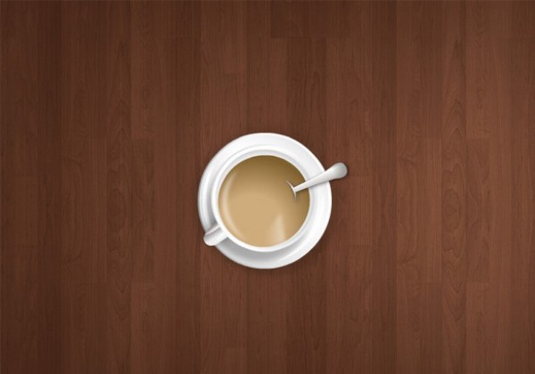 Creamy Coffee Icon PSD and Flash vectors vector graphic vector unique spoon quality psd photoshop pack original modern item illustrator illustration icon high quality fresh free vectors free download free flash download creative coffee ai   