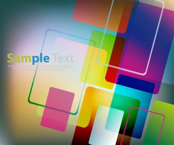 Colorful Geometric Abstract Vector Background 7400 web vector unique ui elements stylish squares quality original new interface illustrator high quality hi-res HD graphic geometric fresh free download free eps elements download detailed design creative colorful background angled   